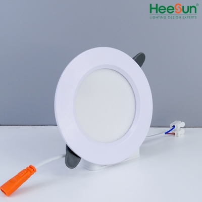 led_downlight/vien-trang/downlight-the-he-moi-trangg-11.jpg