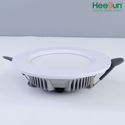 led_downlight/vien-trang/downlight-the-he-moi-trangg-4.jpg