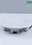 led_downlight/vien-trang/downlight-the-he-moi-trangg-4.jpg