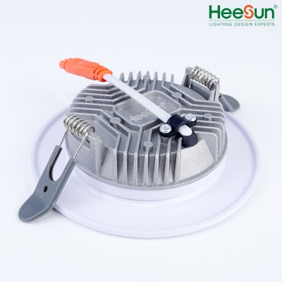 led_downlight/vien-trang/downlight-the-he-moi-trangg-6.jpg