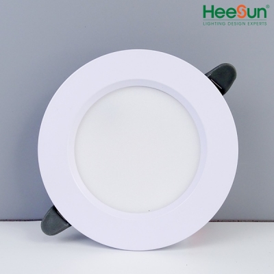 led_downlight/vien-trang/downlight-the-he-moi-trangg-8.jpg