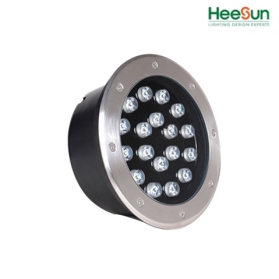 led_outdoor/den-am-nuoc-dat-hs-ant18.jpg