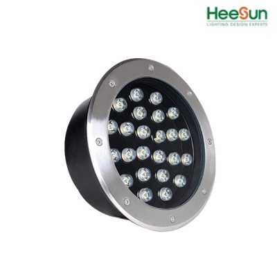 led_outdoor/den-am-nuoc-dat-hs-ant24.jpg