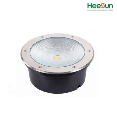 led_outdoor/den-am-nuoc-hs-adc-30.jpg