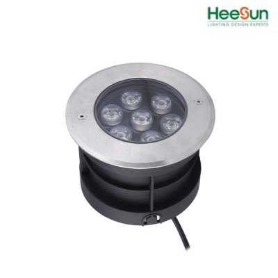 led_outdoor/den-am-nuoc-hs-adt6-01.jpg