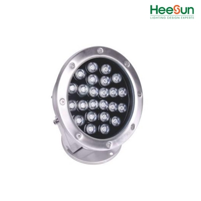 led_outdoor/den-am-nuoc-hs-and24.jpg