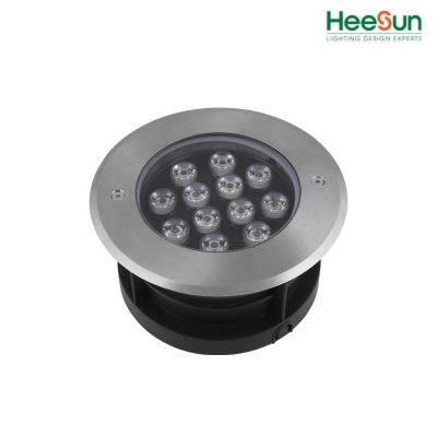 led_outdoor/den-am-nuoc-hs-ant12.jpg