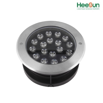 led_outdoor/den-am-nuoc-hs-ant24.jpg