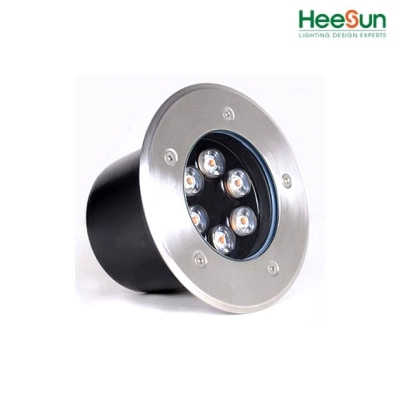 led_outdoor/den-am-nuoc-hs-ant6.jpg