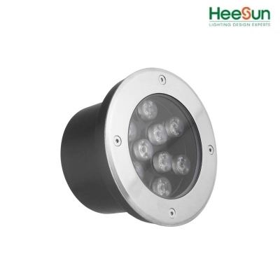 led_outdoor/den-am-nuoc-hs-ant9.jpg