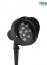 led_outdoor/den-cam-co-hs-cc.jpg