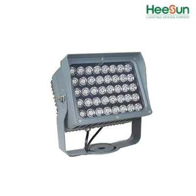 led_outdoor/den-led-hs-pv40.jpg