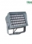 led_outdoor/den-led-hs-pv40.jpg