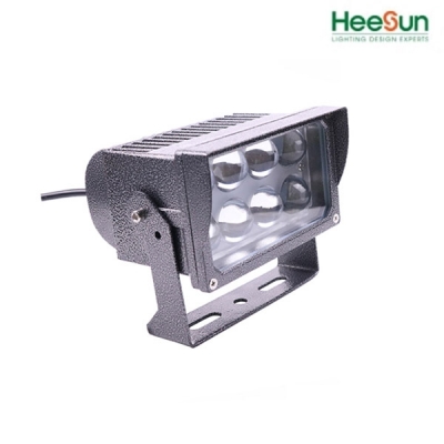 led_outdoor/den-led-hs-tk24.jpg