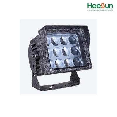 led_outdoor/den-led-hs-tk36.jpg