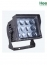 led_outdoor/den-led-hs-tk36.jpg