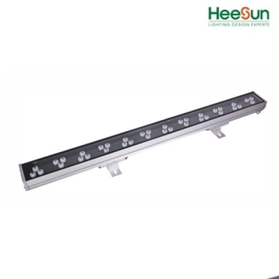 led_outdoor/den-thanh-hs-lt03.jpg