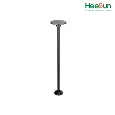 led_outdoor/den-tru-san-vuon-hs-tsv-27.jpg