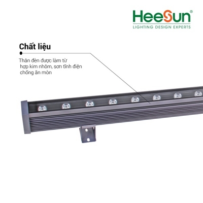 led_outdoor/led-thanh-lht02/led-thanh-galaxy-hs-lht02-2.jpg