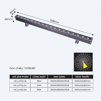 led_outdoor/led-thanh-lht02/led-thanh-galaxy-hs-lht02-4.jpg