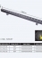 led_outdoor/led-thanh-lht02/led-thanh-galaxy-hs-lht02-4.jpg