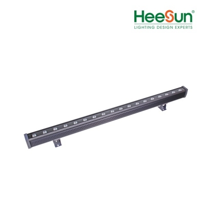 led_outdoor/led-thanh-lht02/led-thanh-galaxy-hs-lht02-6.jpg