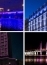 led_outdoor/led-thanh-lht02/led-thanh-galaxy-hs-lht02-7.jpg