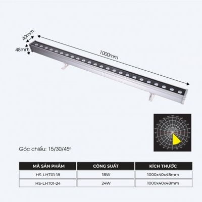 led_outdoor/led-thanh/den-led-thanh-hs-lht01-7.jpg