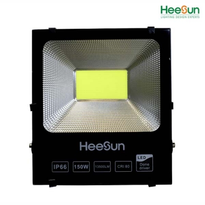 logo_toi_uu/den-led-pha-150w-heesun.jpg