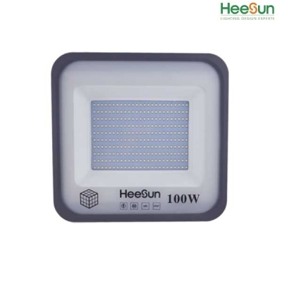 logo_toi_uu/logo-den-led-pha-smd-heesun-100w.jpg