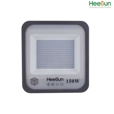 logo_toi_uu/logo-den-led-pha-smd-heesun-150w.jpg