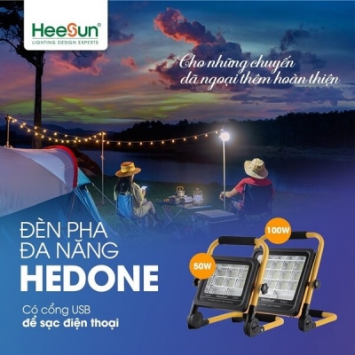 nlmt/hedone/den-nlmt-hedone-1.jpg