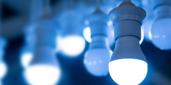 Cách sửa đèn led bị nhấp nháy an toàn ngay tại nhà - Heesun Lighting | Thương hiệu đèn LED cao cấp