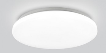 Cách sửa đèn ốp trần tại nhà đơn giản an toàn đúng cách - Heesun Lighting | Thương hiệu đèn LED cao cấp