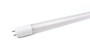 Cấu tạo đèn tuýp led 1m2 và những điều cần biết - Heesun Lighting | Thương hiệu đèn LED cao cấp