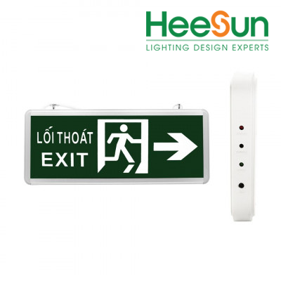 trung/trung_1/Đen-chỉ-dẫn-hướng-phải-2-mặt-hs-exit-p2m.png