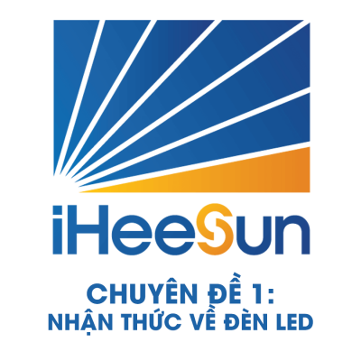 vien-iheesun/chuyen-de-1-nhan-thuc-ve-den-led-nen.png