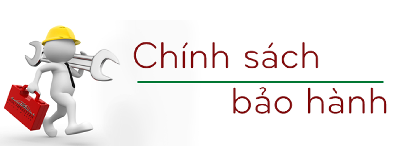 bảo hành heesun