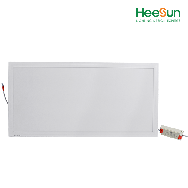 Đèn LED panel tấm dòng backlight HS-PBL30